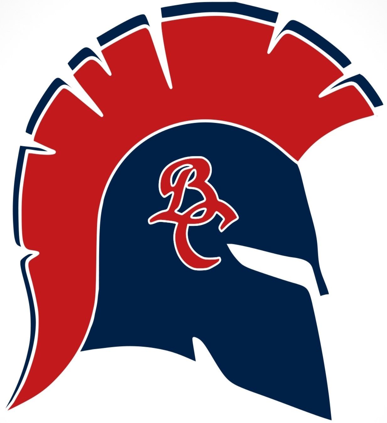 Brooks County School H1B Data H1B Data