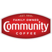 Community Coffee Company