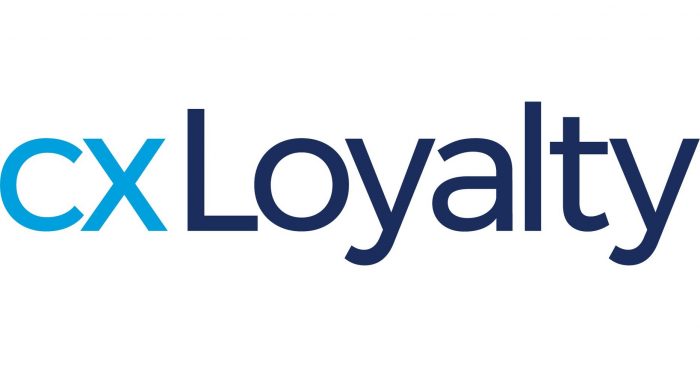 connexions loyalty travel solutions chase