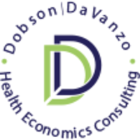 Dobson Davanzo & Associates