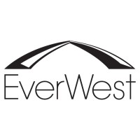 Everwest Real Estate Partners