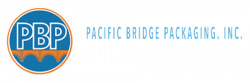 Pacific Bridge Packaging