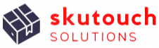 Skutouch Solutions