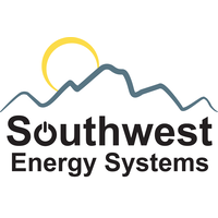 Southwest Energy Systems