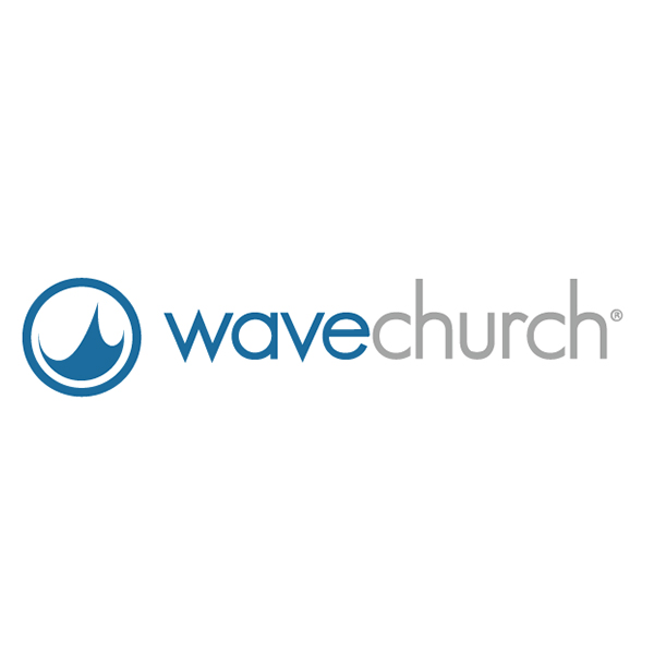 Wave Church H1B Data H1B Data