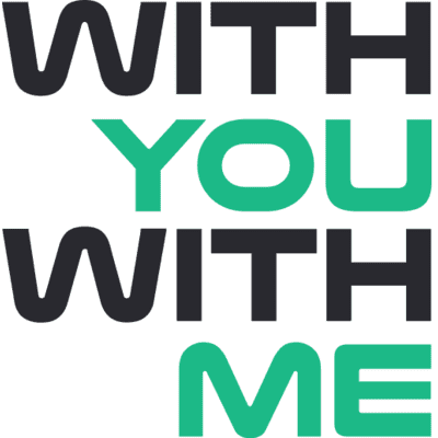 Withyouwithme