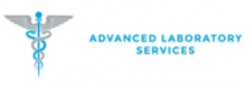 Advanced Laboratory Services