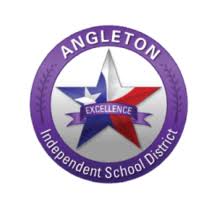 Angleton Independent School District