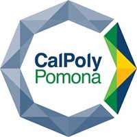 California Poly State University, Pomona