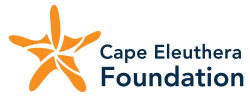 Cape Eleuthera Foundation