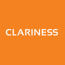 Clariness Usa