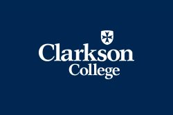 Clarkson College