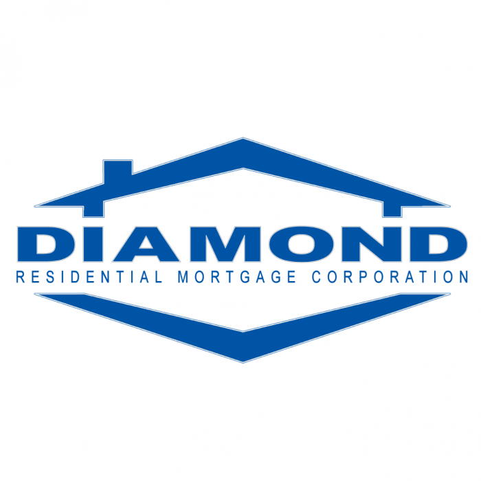 Diamond Residential Mortgage H1B Data H1B Data