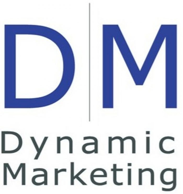 Dynamic Marketing