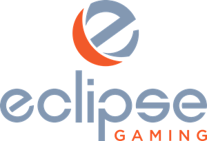 Eclipse Gaming Systems