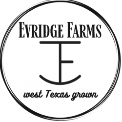 Evridge Farms
