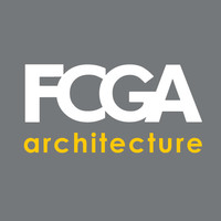 Fcga Architecture