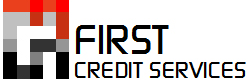 First Credit Services
