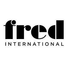 Fred International