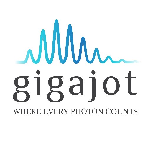 Gigajot Technology