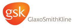 Glaxosmithkline Consumer Healthcare Holding