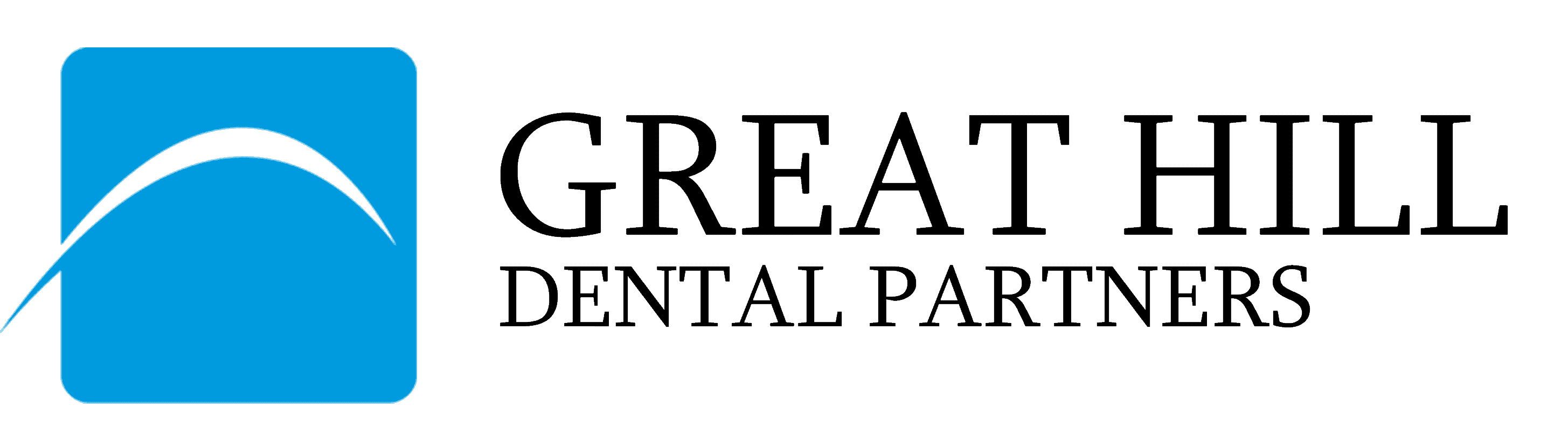 Great Hill Dental Group H1B Data H1B Data