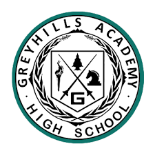 Greyhills Academy High School | H1B Data | H1B Data