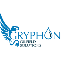 Gryphon Oilfield Solutions