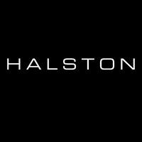 Halston Operating Company