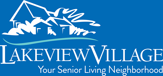 Home | Lakeview Village