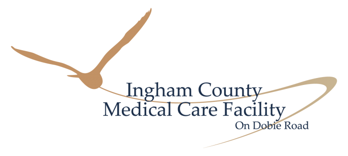 Ingham County Medical Care Facility