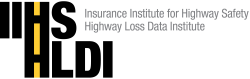Insurance Institute For Highway Safety
