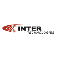 Inter Technologies