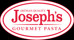 Joseph s Gourmet Pasta Company
