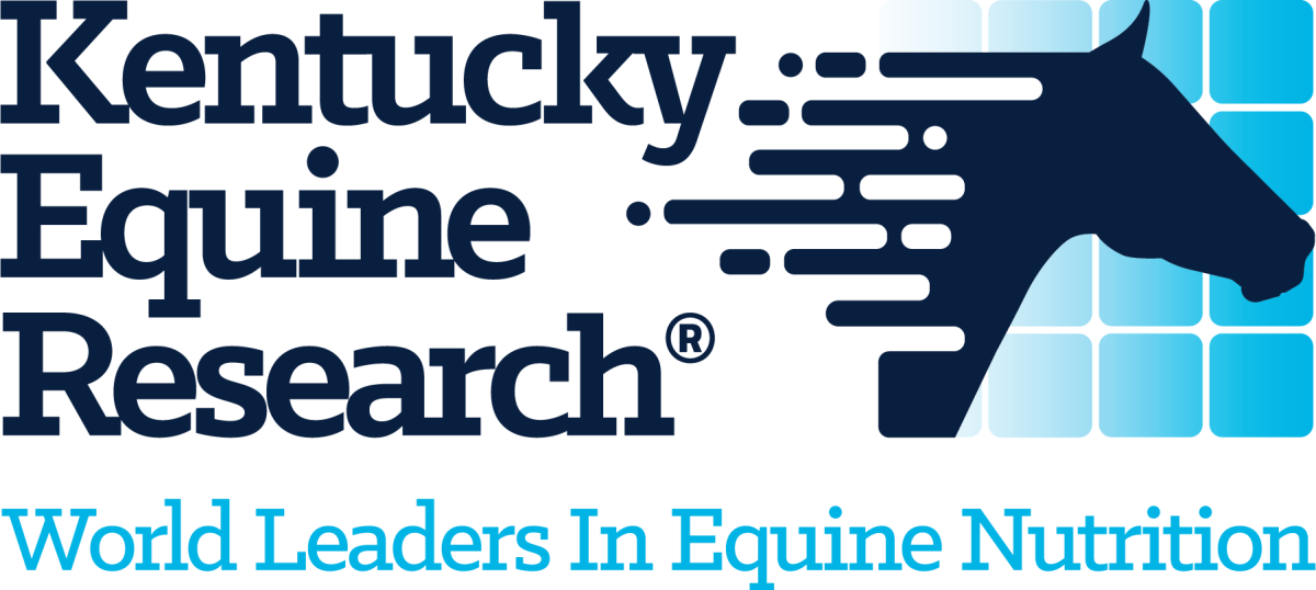 Kentucky Equine Research H1B Data H1B Data