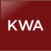 Kwa Construction