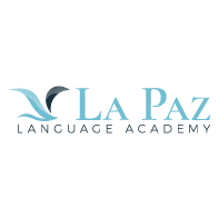 LA Paz Language Academy