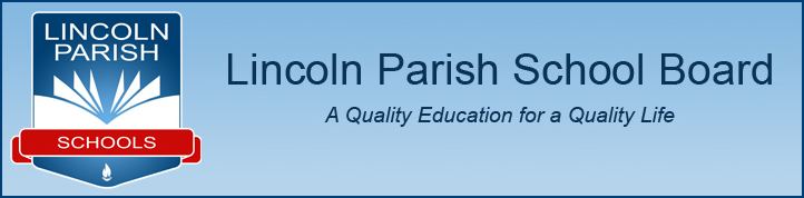 Lincoln Parish School Board | H1B Data | H1B Data Lincoln Parish School Board | H1B Data | H1B Data
