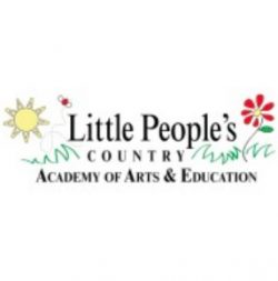 Little People’s Country Daycare