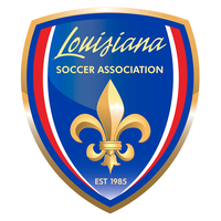 Louisiana Soccer Club