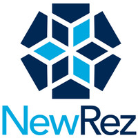 Newrez H1b Data H1b Data