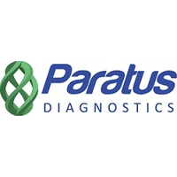 Paratus Diagnostics