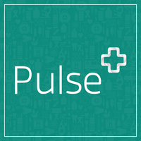 Pulse Pharmacy