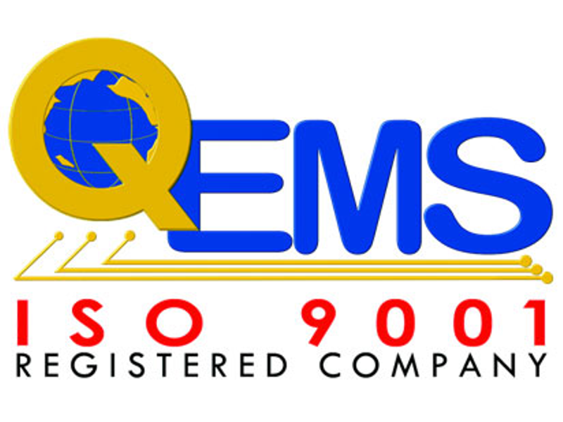 Quality Electronics Manufacturing Services H1B Data H1B Data