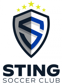 Sting Sports Group