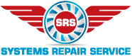 Systems Repair Service