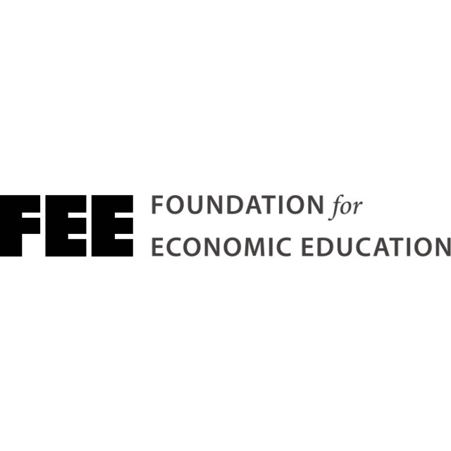The Foundation For Economic Education H1B Data H1B Data