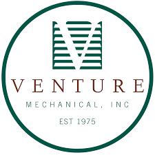 Venture Mechanical Contractors