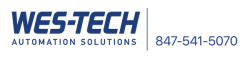 Wes Tech Solutions