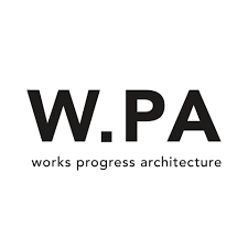 Works Partnership Architecture
